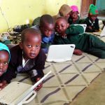 Toward 21st Century Education in Africa ischool.jpg
