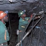 nigerianminers.jpg
