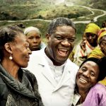 Dr.rmukwege copy.jpg