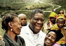 Dr.rmukwege copy.jpg