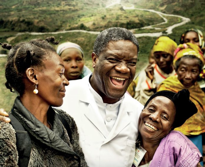 Dr.rmukwege copy.jpg