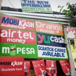 mobile-money.jpg