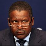 ALIKO-DANGOTE_jpg0092d7be8d0930350b16ecf276dc7ab3.jpg