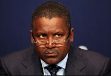 ALIKO-DANGOTE_jpg0092d7be8d0930350b16ecf276dc7ab3.jpg