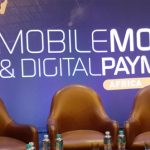 mobile-money-digital-africa-1.jpg