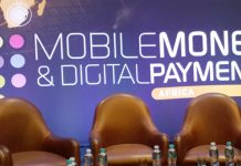 mobile-money-digital-africa-1.jpg