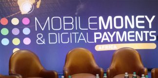 mobile-money-digital-africa-1.jpg