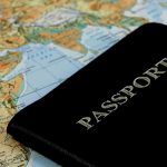 AU Pushes Forward With African Passport Plan passpor for AFRICA .jpg