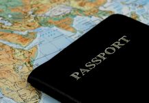 passpor for AFRICA .jpg