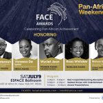 FACE List Honorees Flyer.jpg