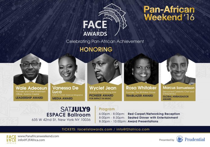 FACE List Honorees Flyer.jpg