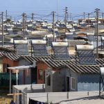 solar-energy-africa-e1467118713758.jpg