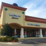 Mattress Firm.jpg