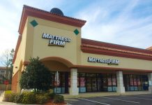 Mattress Firm.jpg