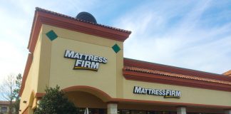 Mattress Firm.jpg