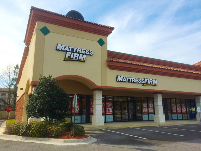 Mattress Firm.jpg