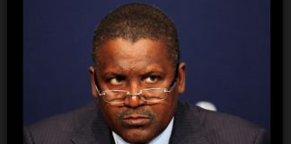 Dangote.jpg