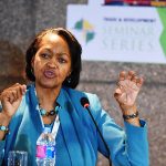 Florizelle Liser At The Helm Of Corporate Council on Africa Florizelle-Liser-600x300.jpg
