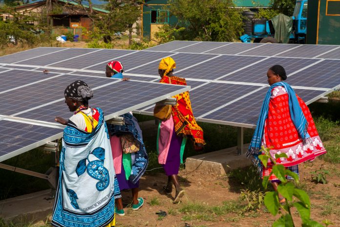 Africa_Energy.jpg